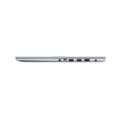 ноутбук ASUS VivoBook 16X K3604VA 90NB1072-M009J0_Win11P