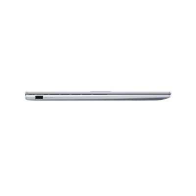 ASUS VivoBook 16X K3604VA 90NB1072-M009J0_Win11P