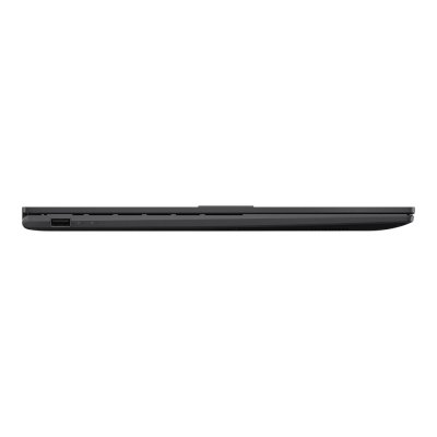 ASUS VivoBook 16X K3604ZA-MB073 90NB11T1-M00330