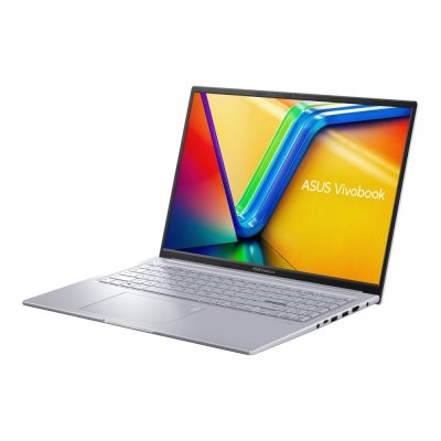 ASUS VivoBook 16X K3604ZA-MB074 90NB11T2-M00340-wpro