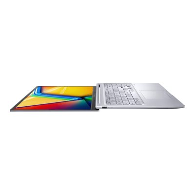 ноутбук ASUS VivoBook 16X K3604ZA-MB074 90NB11T2-M00340