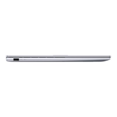 ASUS VivoBook 16X K3604ZA-MB074 90NB11T2-M00340