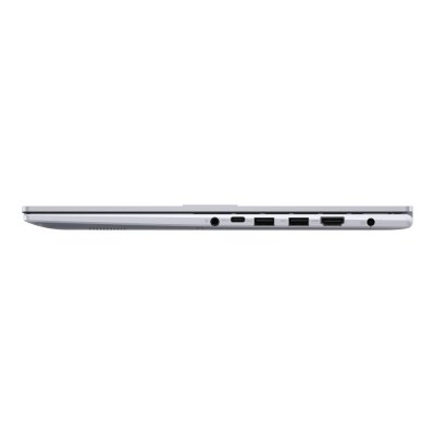 ноутбук ASUS VivoBook 16X K3604ZA-MB074 90NB11T2-M00340