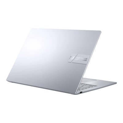 ASUS VivoBook 16X K3604ZA-MB074 90NB11T2-M00340-wpro