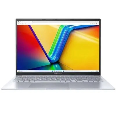 ноутбук ASUS VivoBook 16X K3604ZA-MB159 90NB11T2-M006V0