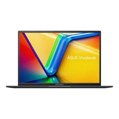 ноутбук ASUS VivoBook 16X K3605VC-N1110 90NB11D1-M005D0