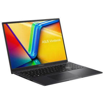 ASUS VivoBook 16X K3605VC-MB226 90NB11D1-M009V0