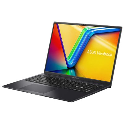 ноутбук ASUS VivoBook 16X K3605VC-N1110 90NB11D1-M005D0