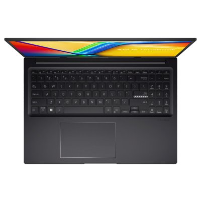 ASUS VivoBook 16X K3605VC-N1110 90NB11D1-M005D0