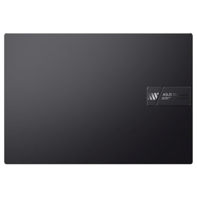 ноутбук ASUS VivoBook 16X K3605VC-N1110 90NB11D1-M005D0