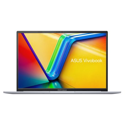 ноутбук ASUS VivoBook 16X K3605VC-RP370 90NB11D2-M00FL0