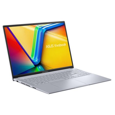 ASUS VivoBook 16X K3605VC-RP370 90NB11D2-M00FL0