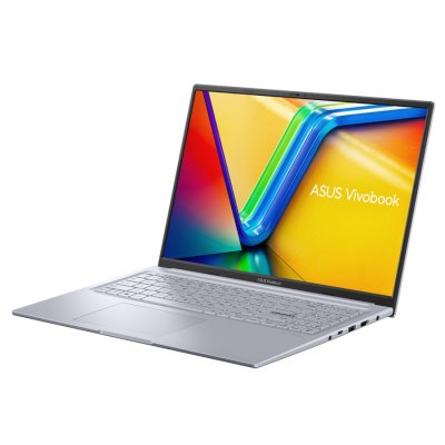 ноутбук ASUS VivoBook 16X K3605VC-RP370 90NB11D2-M00FL0