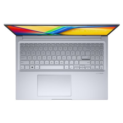ASUS VivoBook 16X K3605VC-RP370 90NB11D2-M00FL0