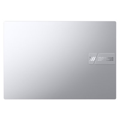 ноутбук ASUS VivoBook 16X K3605VC-RP370 90NB11D2-M00FL0