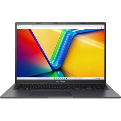 ноутбук ASUS VivoBook 16X K3605VU-PL089 90NB11Z1-M003F0