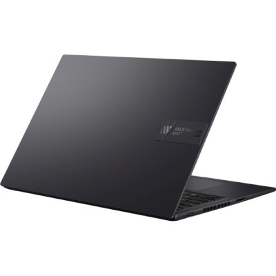 ноутбук ASUS VivoBook 16X K3605VU-PL089 90NB11Z1-M003F0