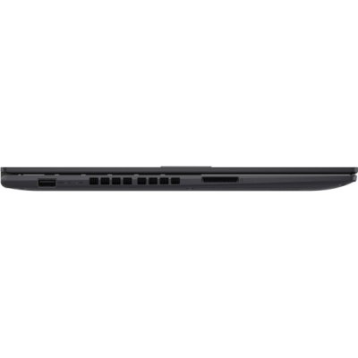 ASUS VivoBook 16X K3605VU-PL089 90NB11Z1-M003F0