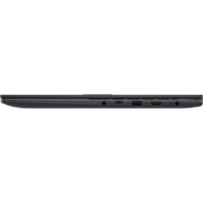ноутбук ASUS VivoBook 16X K3605VU-PL089 90NB11Z1-M003F0
