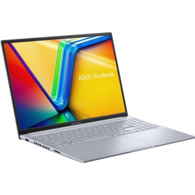 ASUS VivoBook 16X K3605VU-PL090 90NB11Z2-M003J0