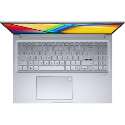 ASUS VivoBook 16X K3605VU-PL090 90NB11Z2-M003J0