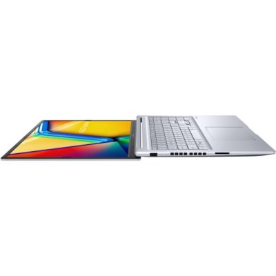 ноутбук ASUS VivoBook 16X K3605VU-PL090 90NB11Z2-M003J0