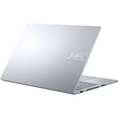 ASUS VivoBook 16X K3605VU-PL090 90NB11Z2-M003J0