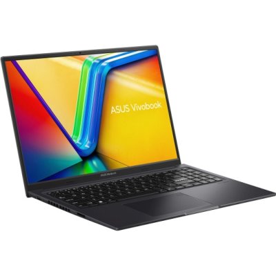 ASUS VivoBook 16X K3605ZF-MB336W 90NB11E1-M00DR0