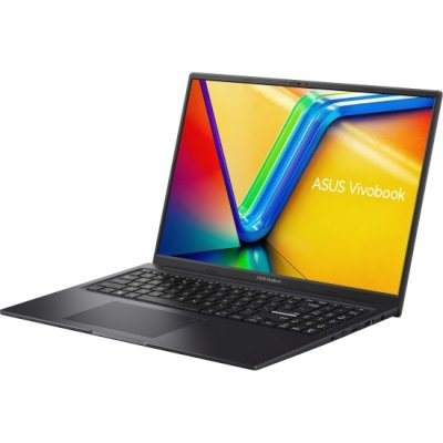 ноутбук ASUS VivoBook 16X K3605ZF-MB243 90NB11E1-M009T0