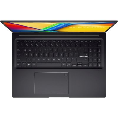 ASUS VivoBook 16X K3605ZF-MB336W 90NB11E1-M00DR0