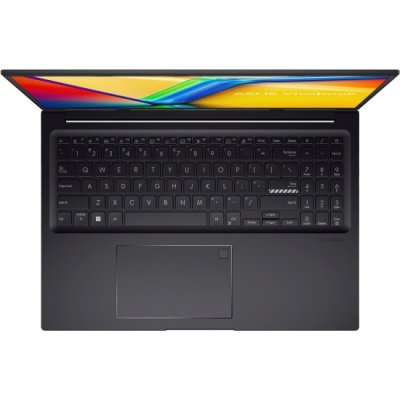 ASUS VivoBook 16X K3605ZF-MB243 90NB11E1-M009T0