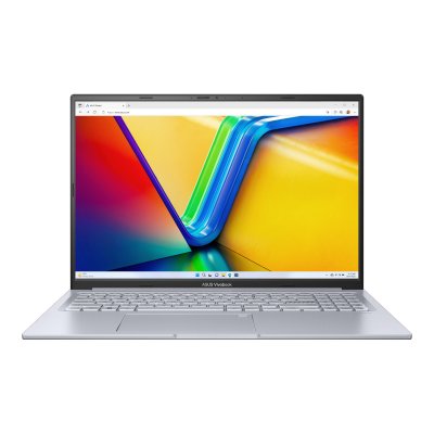 ноутбук ASUS VivoBook 16X K3605ZF 90NB11E2-M01080_Win11P