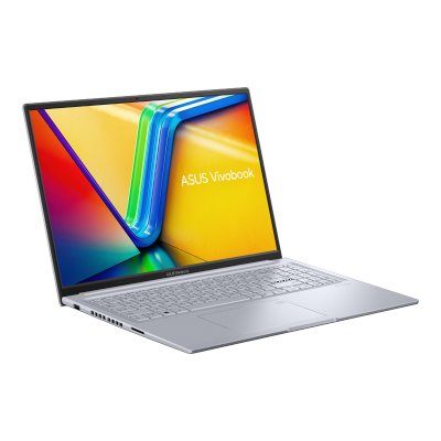 ноутбук ASUS VivoBook 16X K3605ZF-MB244 90NB11E2-M009U0-wpro