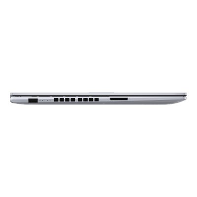ASUS VivoBook 16X K3605ZF 90NB11E2-M01080_Win11P