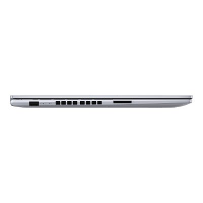 ASUS VivoBook 16X K3605ZF-MB244 90NB11E2-M009U0-wpro