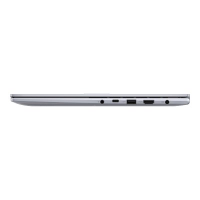 ноутбук ASUS VivoBook 16X K3605ZF 90NB11E2-M01080_Win11P