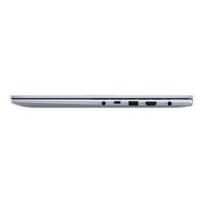 ноутбук ASUS VivoBook 16X K3605ZF-MB244 90NB11E2-M009U0