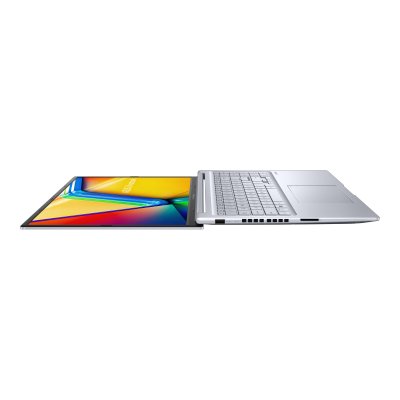 ASUS VivoBook 16X K3605ZF-MB244 90NB11E2-M009U0