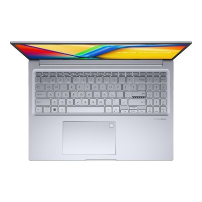 ноутбук ASUS VivoBook 16X K3605ZF-MB244 90NB11E2-M009U0-wpro