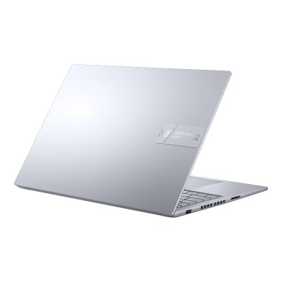 ASUS VivoBook 16X K3605ZF 90NB11E2-M01080_Win11P