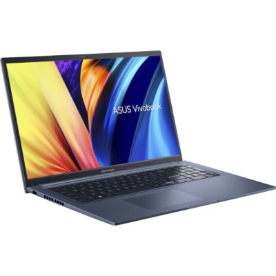 ASUS VivoBook 16X M1603IA-L2073 90NB0Y41-M00420