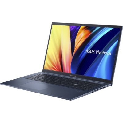 ноутбук ASUS VivoBook 16X M1603IA-L2073 90NB0Y41-M00420