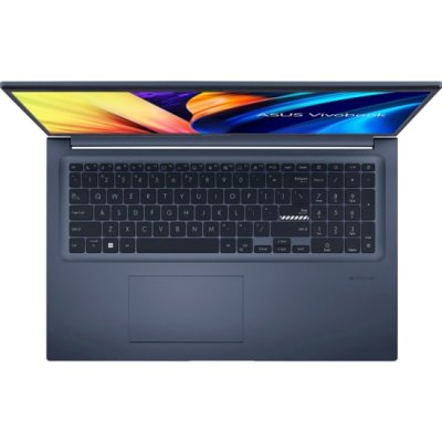 ASUS VivoBook 16X M1603IA-L2073 90NB0Y41-M00420