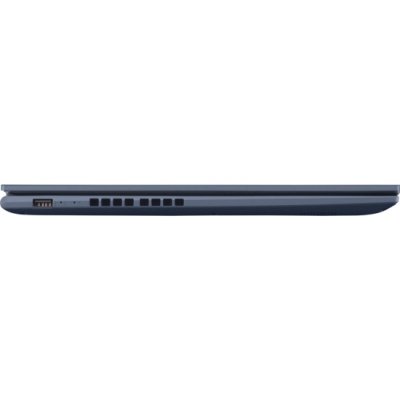 ASUS VivoBook 16X M1603IA-L2073 90NB0Y41-M00420