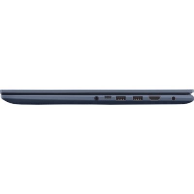 ноутбук ASUS VivoBook 16X M1603IA-L2073 90NB0Y41-M00420