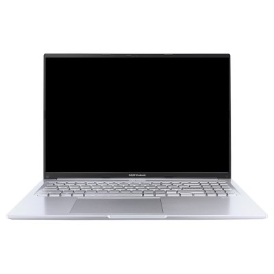 

ASUS VivoBook 16X M1603QA-MB071