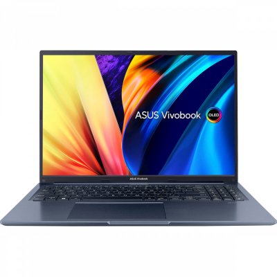 ASUS VivoBook 16X M1603QA-MB071