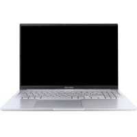 ноутбук ASUS VivoBook 16X M1603QA-MB158 90NB0Y82-M00FR0