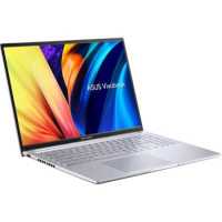 ASUS VivoBook 16X M1603QA-MB097 90NB0Y82-M004F0