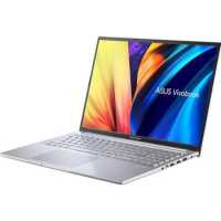 ноутбук ASUS VivoBook 16X M1603QA-MB102 90NB0Y82-M00AM0